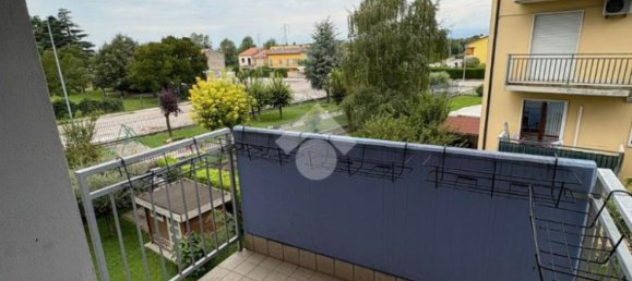 2 bedrooms Apartment in Verona, Italy No. 322200 6