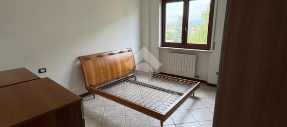 2 bedrooms Apartment in Verona, Italy No. 322200 8