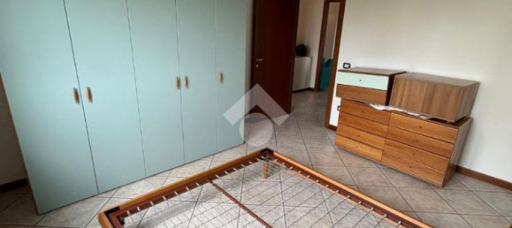 2 bedrooms Apartment in Verona, Italy No. 322200 7