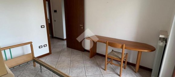 2 bedrooms Apartment in Verona, Italy No. 322200 10