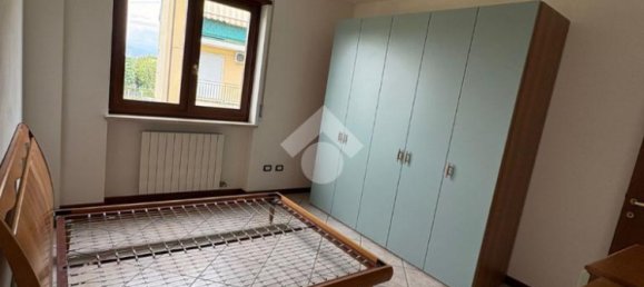 2 bedrooms Apartment in Verona, Italy No. 322200 5
