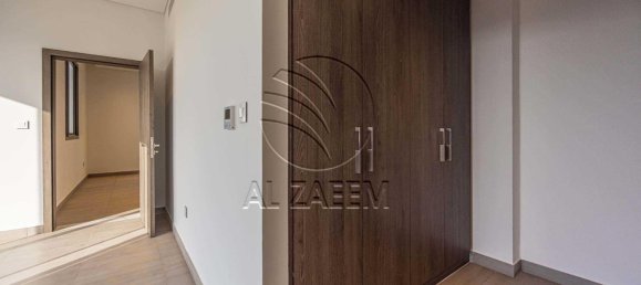 3 غرف نوم تاون هاوس في جزيرة ياس, UAE رقم 29083 7