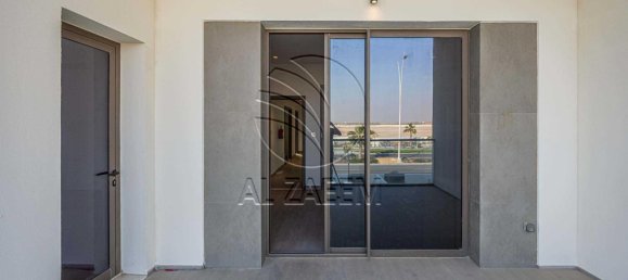 3 غرف نوم تاون هاوس في جزيرة ياس, UAE رقم 29083 13