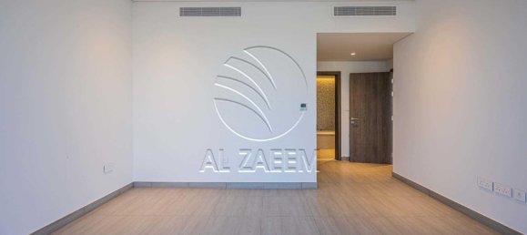 3 غرف نوم تاون هاوس في جزيرة ياس, UAE رقم 29083 12