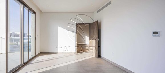 3 غرف نوم تاون هاوس في جزيرة ياس, UAE رقم 29083 5