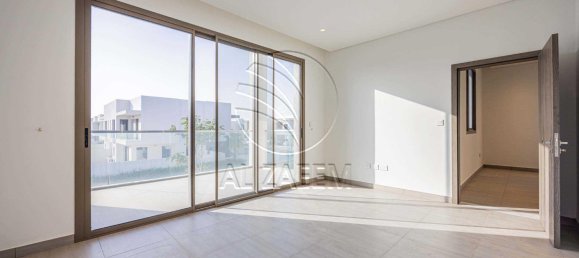 3 غرف نوم تاون هاوس في جزيرة ياس, UAE رقم 29083 4