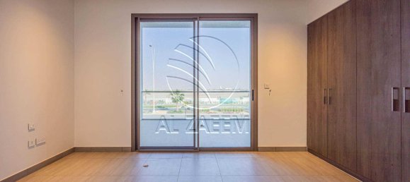 3 غرف نوم تاون هاوس في جزيرة ياس, UAE رقم 29083 10