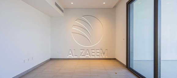 3 غرف نوم تاون هاوس في جزيرة ياس, UAE رقم 29083 9