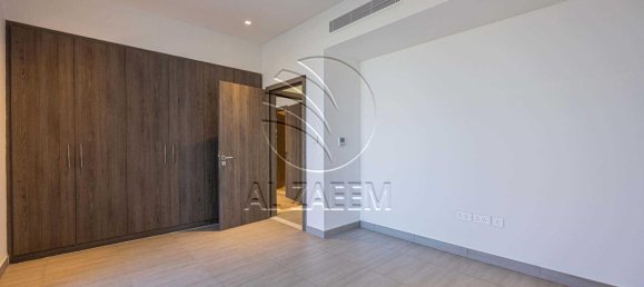 3 غرف نوم تاون هاوس في جزيرة ياس, UAE رقم 29083 11