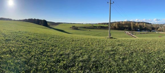 Земельный участок 649м² в Гамперн, Австрия № 199013 3