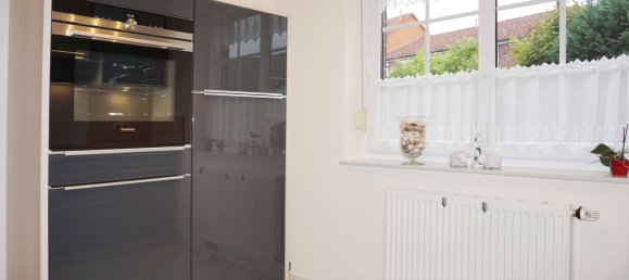 Moradia em banda T3 em Hanover, Germany N.º 241076 20