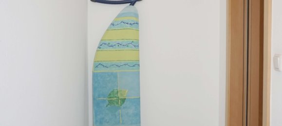 Moradia em banda T3 em Hanover, Germany N.º 241076 21