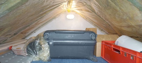 Moradia em banda T3 em Hanover, Germany N.º 241076 38