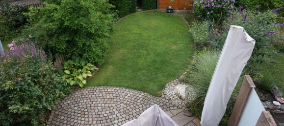 Moradia em banda T3 em Hanover, Germany N.º 241076 8