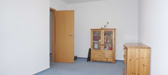 Moradia em banda T3 em Hanover, Germany N.º 241076 27