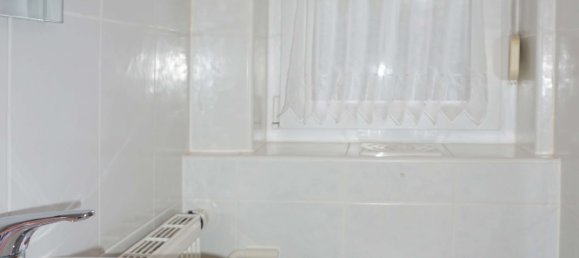 Moradia em banda T3 em Hanover, Germany N.º 241076 24