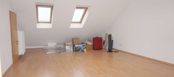 Moradia em banda T3 em Hanover, Germany N.º 241076 34