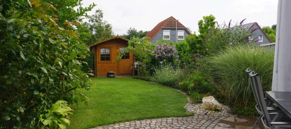 Moradia em banda T3 em Hanover, Germany N.º 241076 5