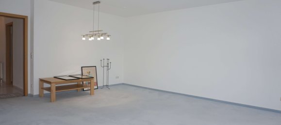 Moradia em banda T3 em Hanover, Germany N.º 241076 14