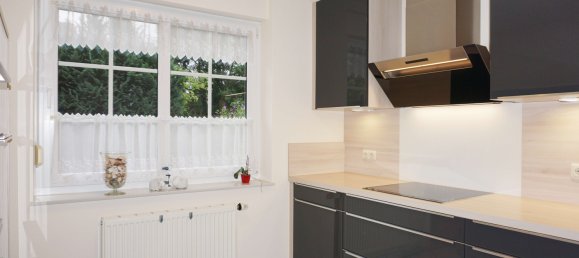 Moradia em banda T3 em Hanover, Germany N.º 241076 19