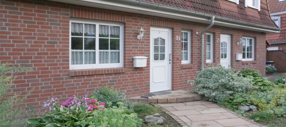 Moradia em banda T3 em Hanover, Germany N.º 241076 3