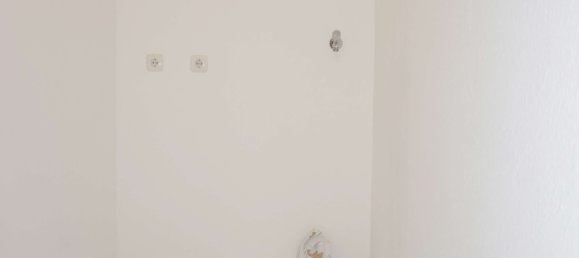 Moradia em banda T3 em Hanover, Germany N.º 241076 22