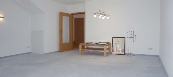 Moradia em banda T3 em Hanover, Germany N.º 241076 15