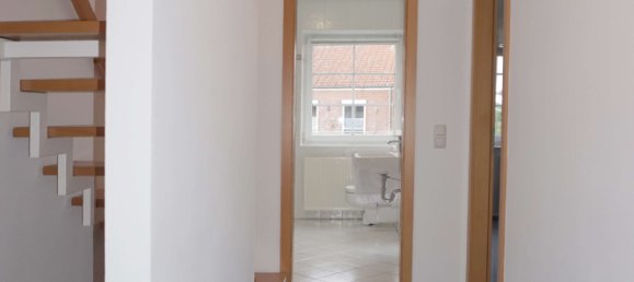 Moradia em banda T3 em Hanover, Germany N.º 241076 11