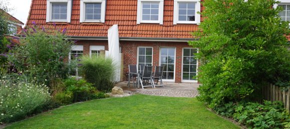 Moradia em banda T3 em Hanover, Germany N.º 241076 4