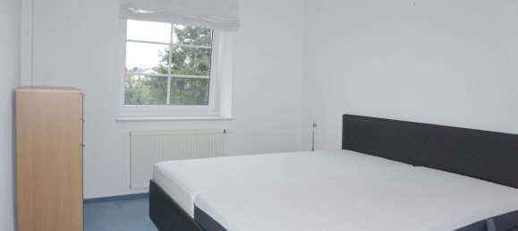 Moradia em banda T3 em Hanover, Germany N.º 241076 30