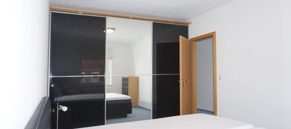 Moradia em banda T3 em Hanover, Germany N.º 241076 31