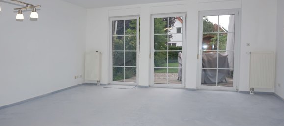 Moradia em banda T3 em Hanover, Germany N.º 241076 12