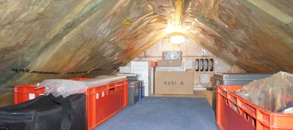 Moradia em banda T3 em Hanover, Germany N.º 241076 37