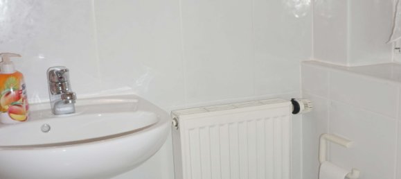 Moradia em banda T3 em Hanover, Germany N.º 241076 23