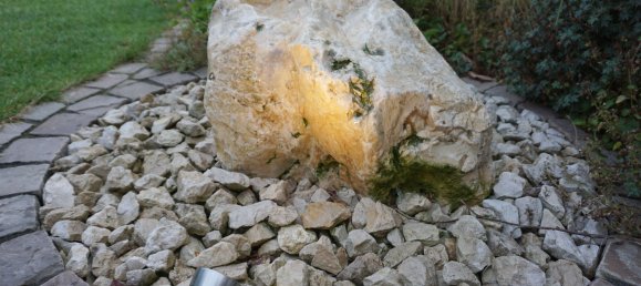 Moradia em banda T3 em Hanover, Germany N.º 241076 7