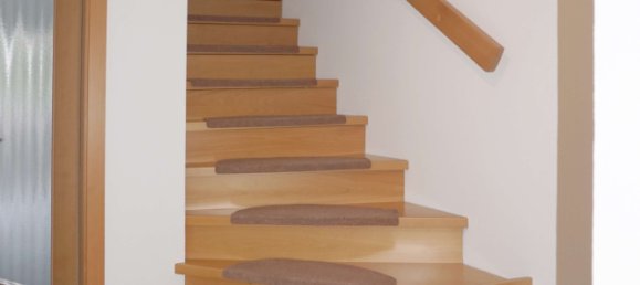 Moradia em banda T3 em Hanover, Germany N.º 241076 10