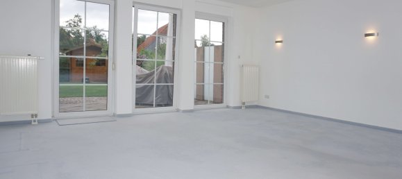 Moradia em banda T3 em Hanover, Germany N.º 241076 13