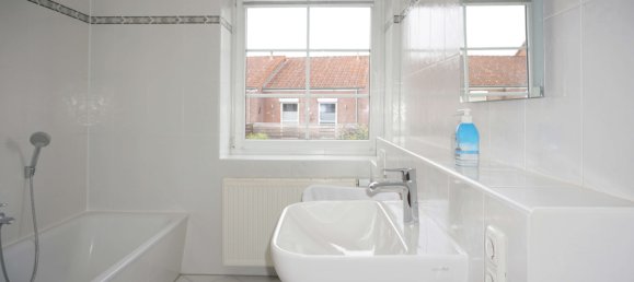 Moradia em banda T3 em Hanover, Germany N.º 241076 32