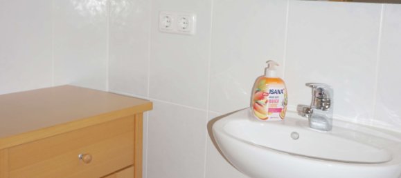 Moradia em banda T3 em Hanover, Germany N.º 241076 25