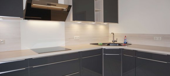 Moradia em banda T3 em Hanover, Germany N.º 241076 17