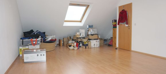 Moradia em banda T3 em Hanover, Germany N.º 241076 35