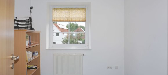 Moradia em banda T3 em Hanover, Germany N.º 241076 28