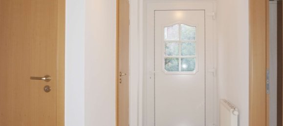 Moradia em banda T3 em Hanover, Germany N.º 241076 9