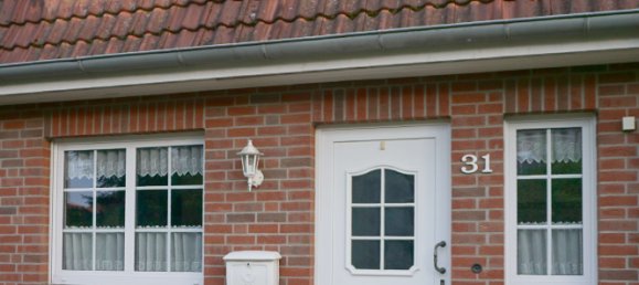 Moradia em banda T3 em Hanover, Germany N.º 241076 2