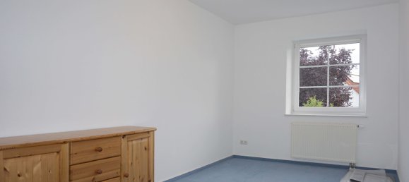 Moradia em banda T3 em Hanover, Germany N.º 241076 26