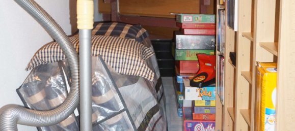 Moradia em banda T3 em Hanover, Germany N.º 241076 16