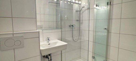 2غرفة شقة في Salzburg, Austria رقم 142912 8