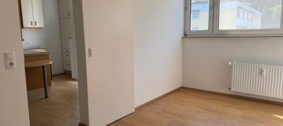 2غرفة شقة في Salzburg, Austria رقم 142912 9