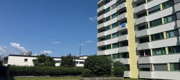 2غرفة شقة في Salzburg, Austria رقم 142912 11