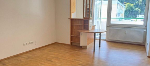 2غرفة شقة في Salzburg, Austria رقم 142912 5